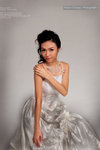 bridal look1