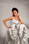 bridal look2