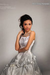 bridal look3