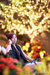 IMG_3366c