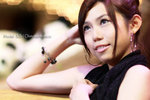 IMG_3384a