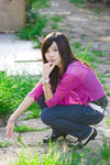 DSC_5225rResize