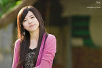 DSC_5232rResize