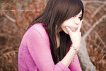 DSC_5345rResize