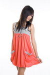 gs25_a14n