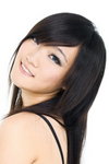 gs25_b14b