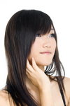 gs25_b18b