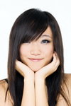 gs25_b40b
