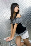 gs25_c27b