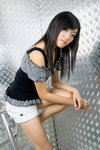 gs25_c28b