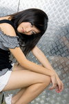gs25_c29b