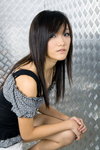 gs25_c30b