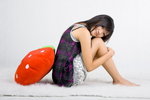 gs25_d12b