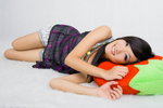 gs25_d15b