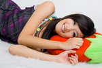 gs25_d22b