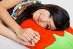 gs25_d24b