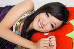 gs25_d28b