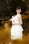 IMG_0002_resize