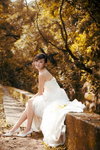 IMG_0027_resize