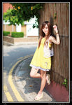 IMG_9142 copy2