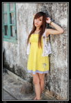 IMG_9167 copy3