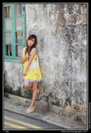 IMG_9179 copy2