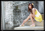IMG_9256 copy2