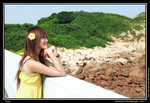 IMG_9290 copy2