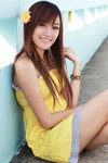 IMG_9311 copy