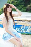 IMG_9384 copy