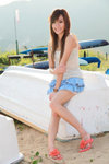IMG_9399 copy