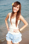 IMG_9428 copy