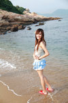 IMG_9437 copy