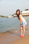 IMG_9455 copy
