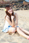 IMG_9482 copy