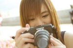 DSC_8831a拷貝