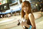 DSC_8842a拷貝