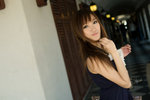 DSC_8875a拷貝