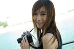 DSC_8897a拷貝