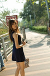 DSC_8912a拷貝