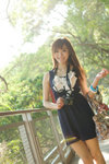 DSC_8921a拷貝