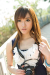 DSC_8928a拷貝