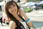 DSC_8981a拷貝