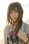 DSC_9013a拷貝