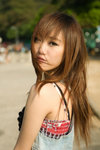 DSC_9024a拷貝