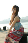 DSC_9031a拷貝