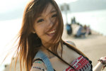 DSC_9051a拷貝