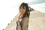DSC_9055a拷貝