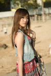 DSC_9070a拷貝