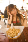 DSC_9112a拷貝